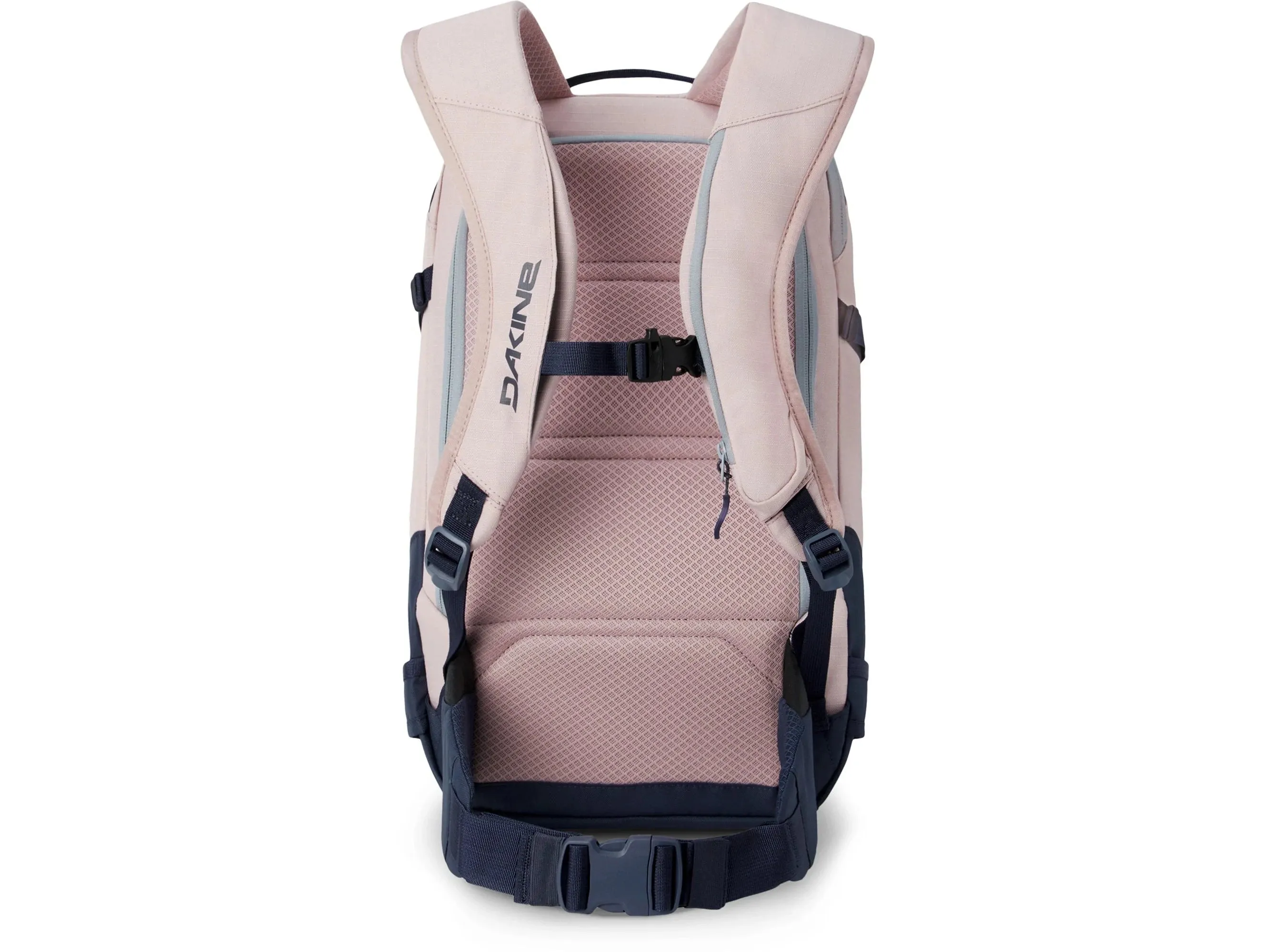 Dakine Womens Heli Pro 24L 2025