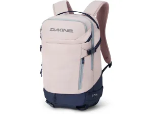 Dakine Womens Heli Pro 24L 2025