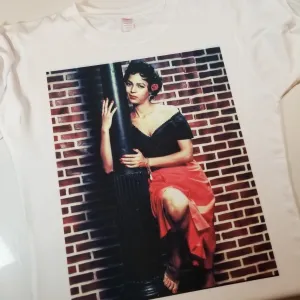 Dorothy Dandridge "Carmen"
