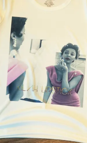 Dorothy Mirror Mirror