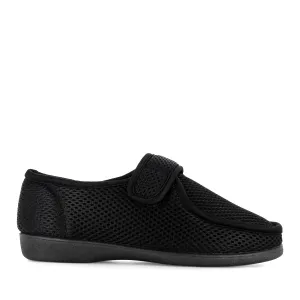 ELANDY - BLACK
