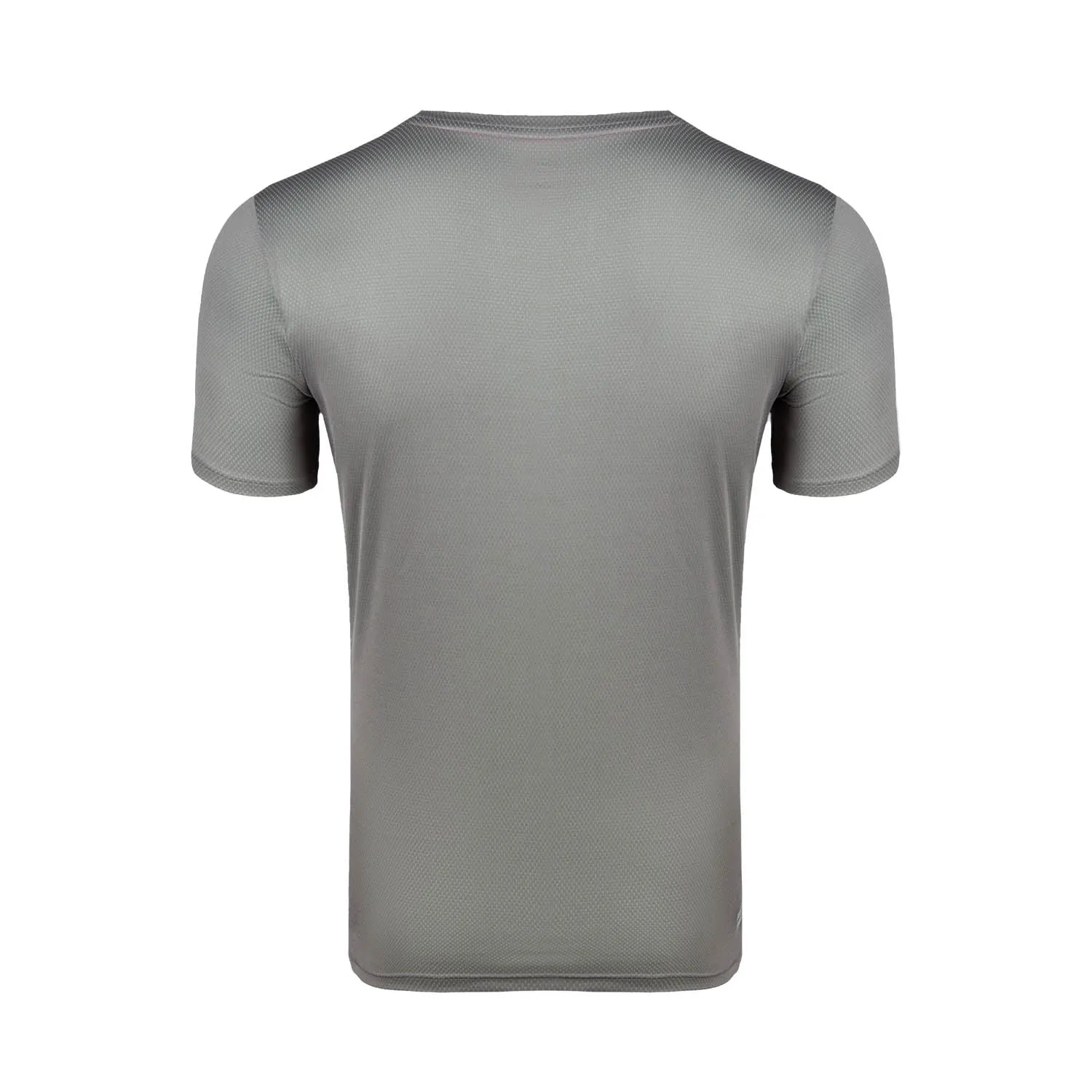 Evin Tech Tee
