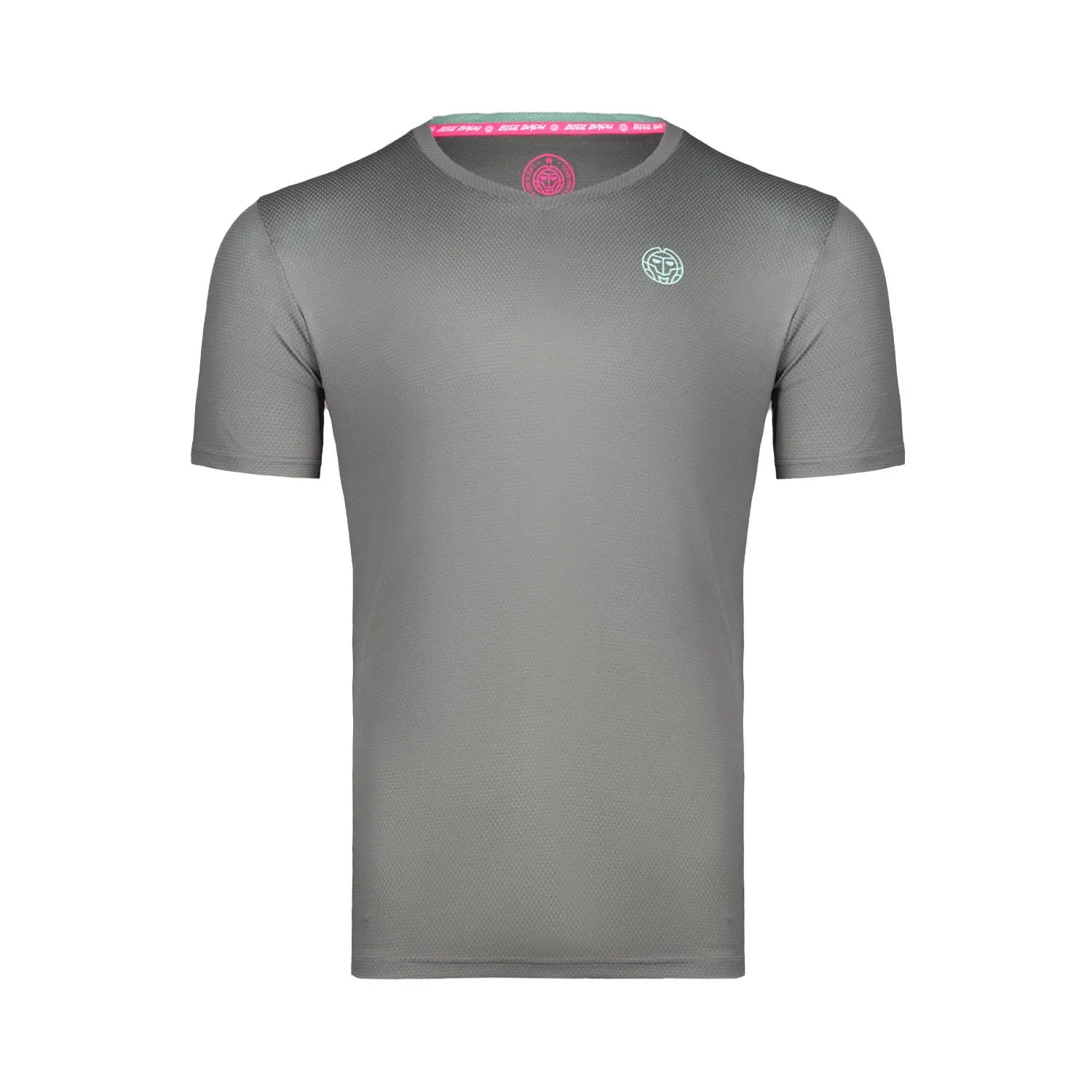 Evin Tech Tee