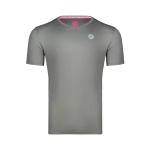 Evin Tech Tee