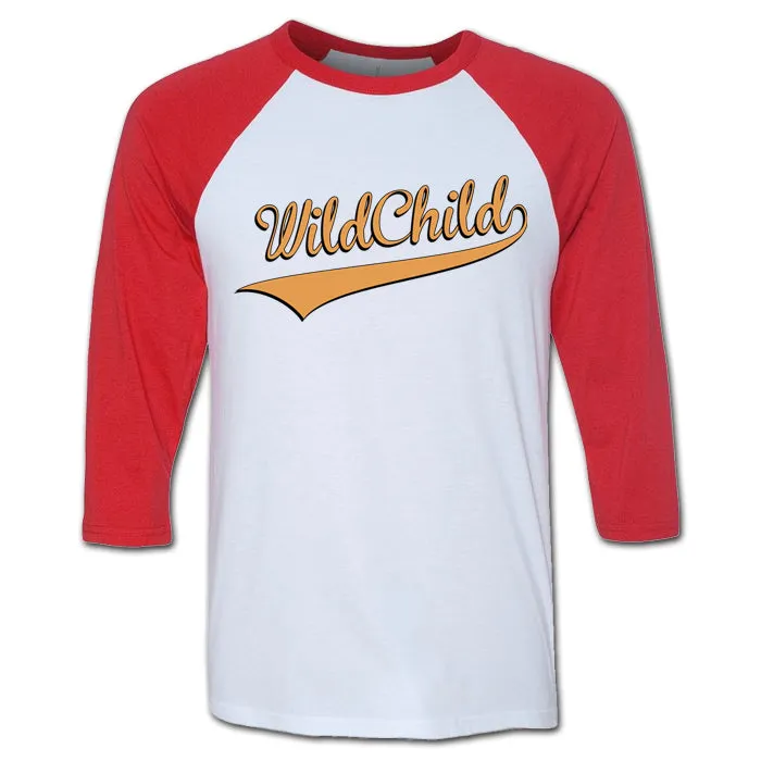 Expectations (Shirt)
