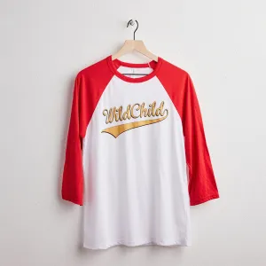 Expectations (Shirt)