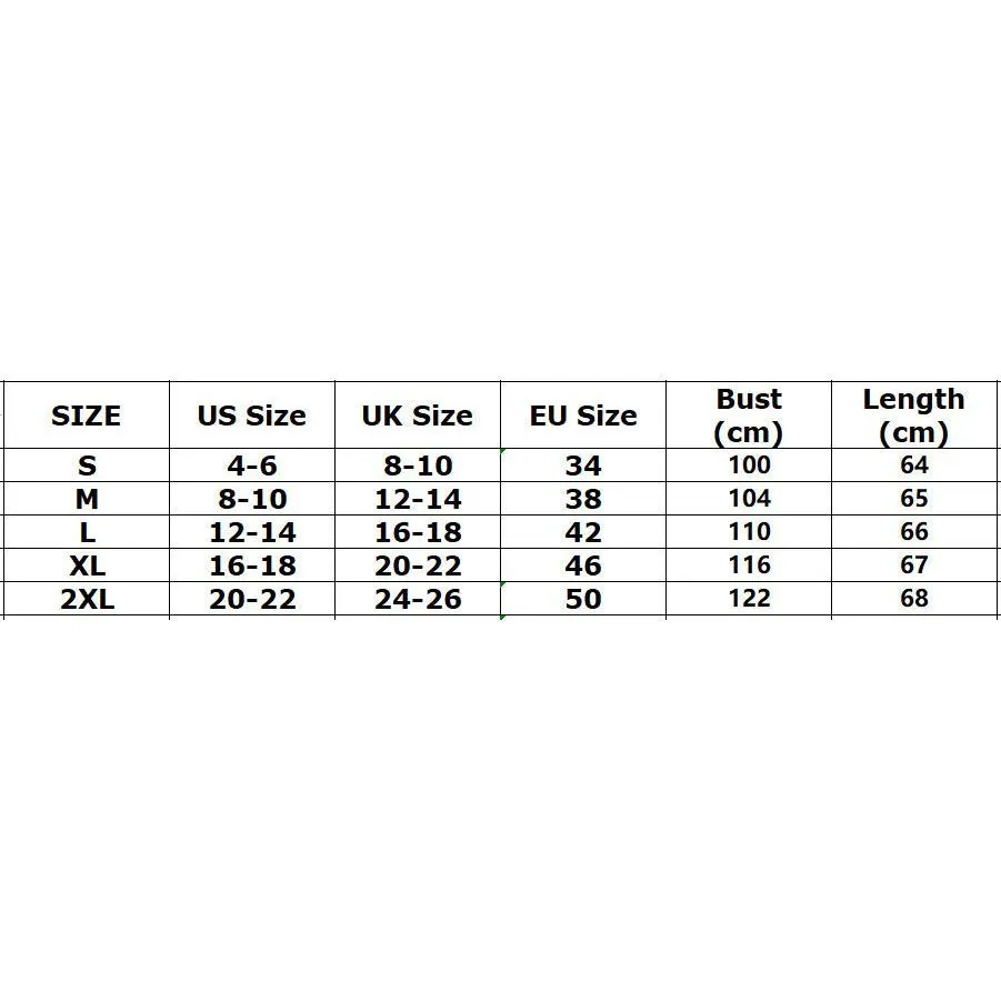 Fashion Stitching Loose Casual Women's Printed T-shirt
