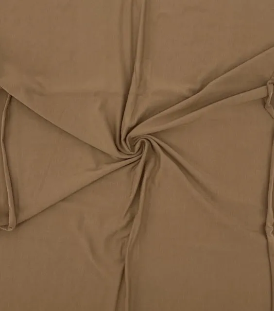 Fawn - Premium Bamboo Solids - 1/2 metre
