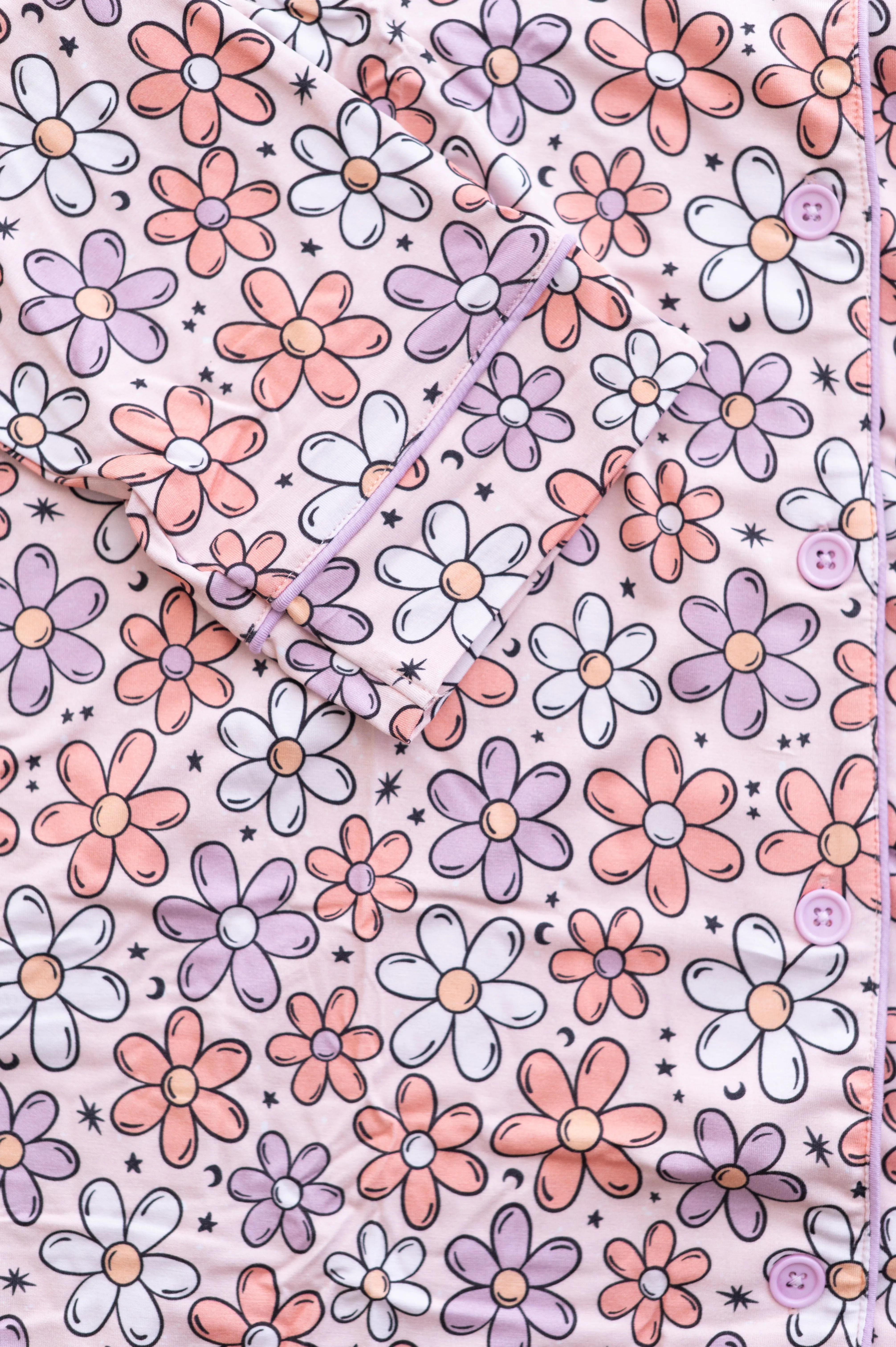 Full Bloom Women's Dream Gown