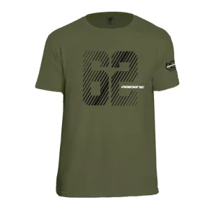 Gaerne G.60 T-Shirt - Khaki