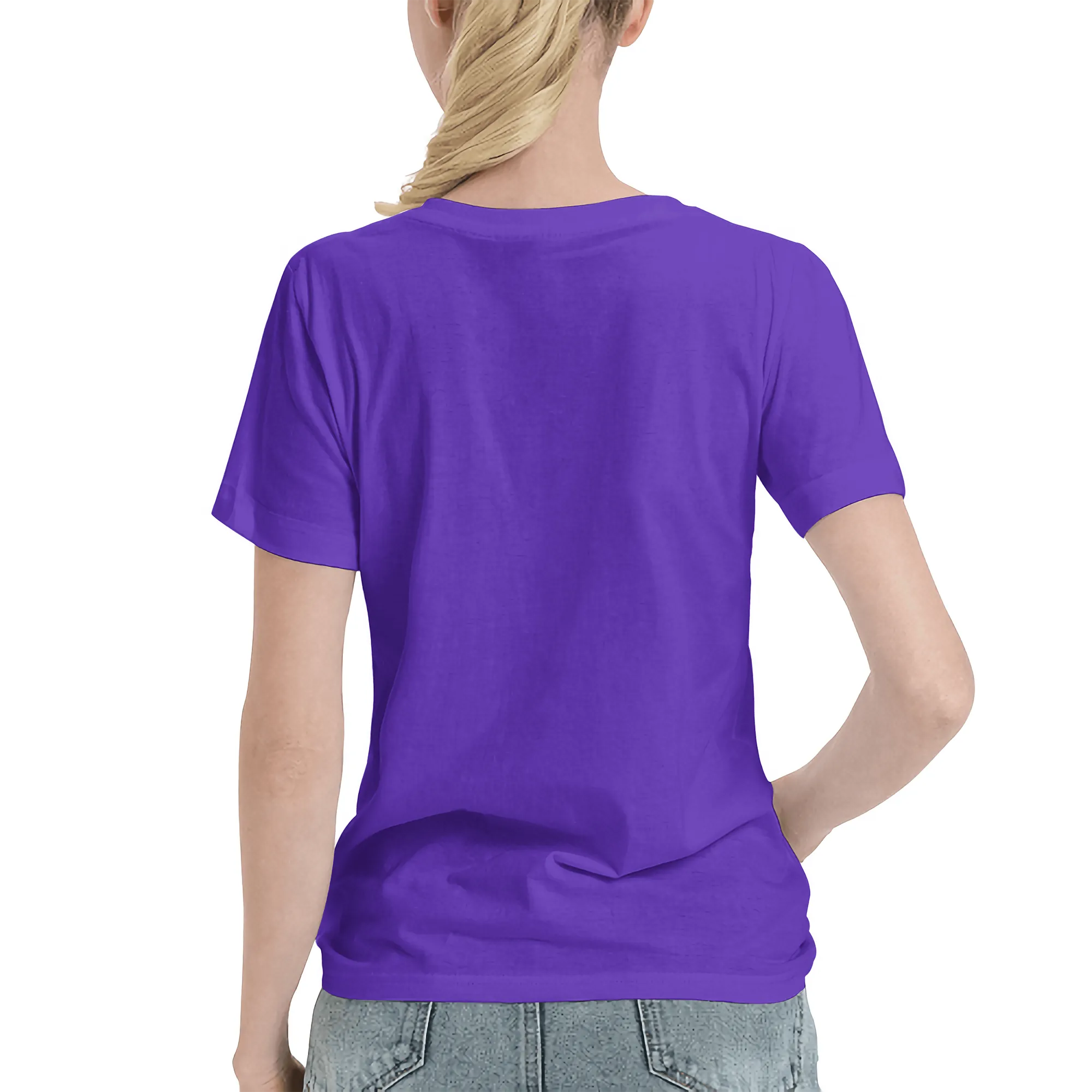 Gameboy Women's T-Shirt