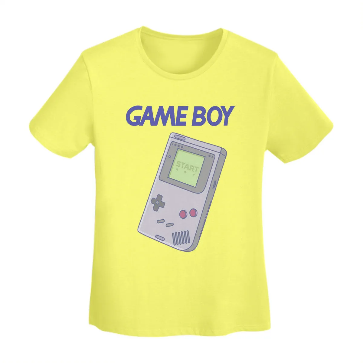 Gameboy Women's T-Shirt