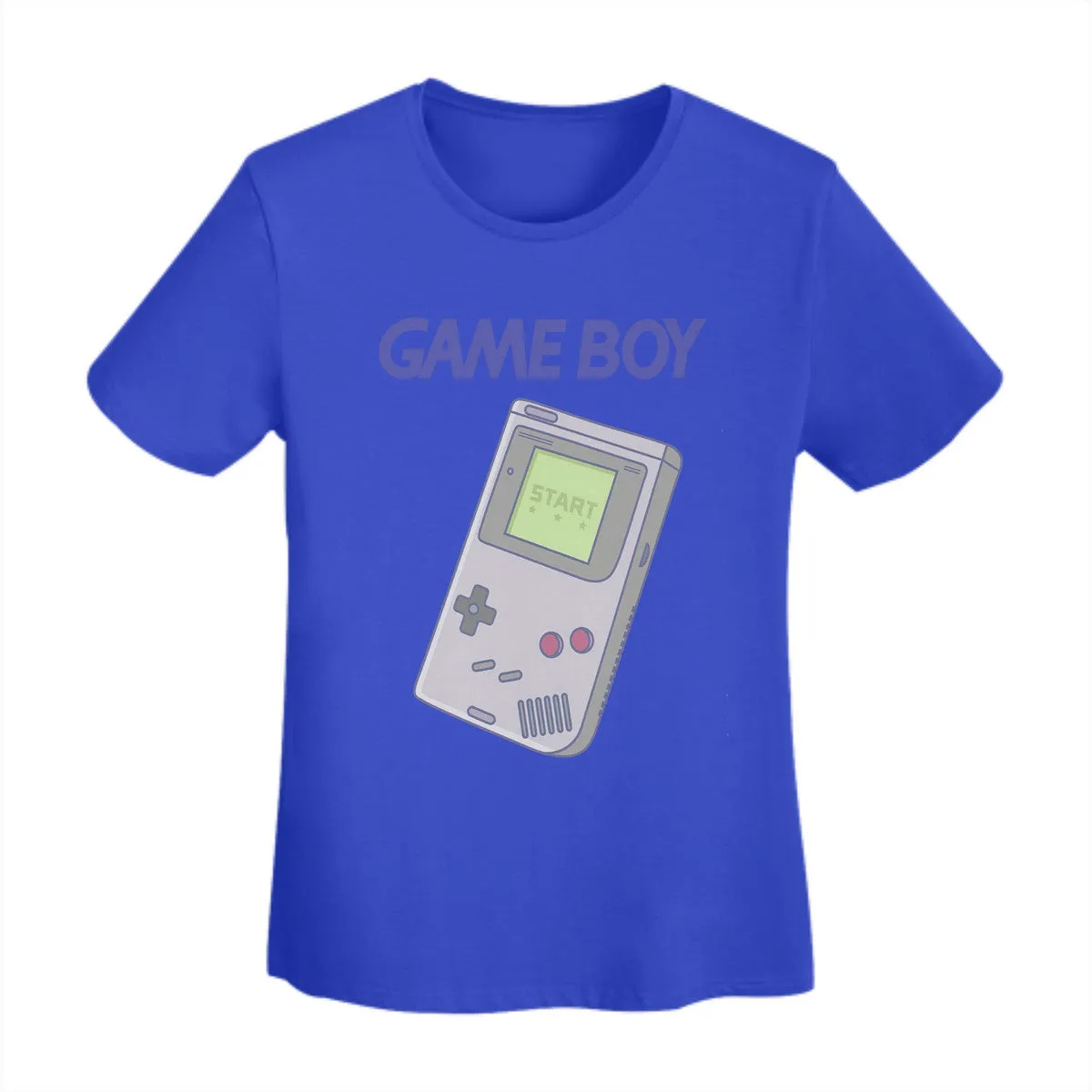 Gameboy Women's T-Shirt