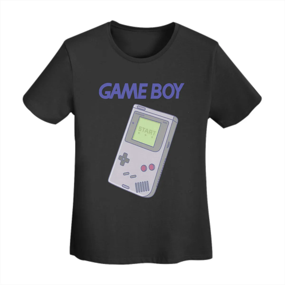 Gameboy Women's T-Shirt