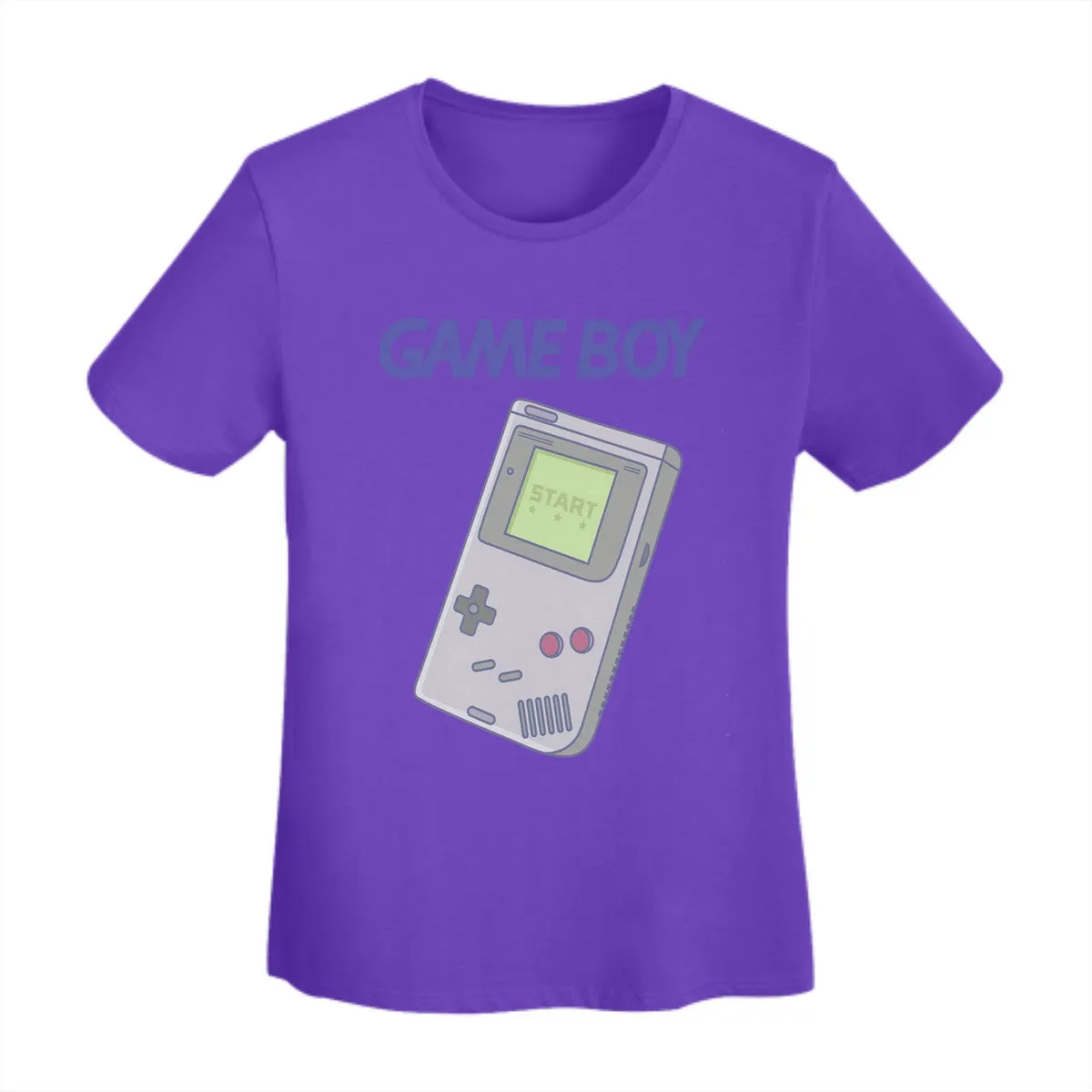 Gameboy Women's T-Shirt