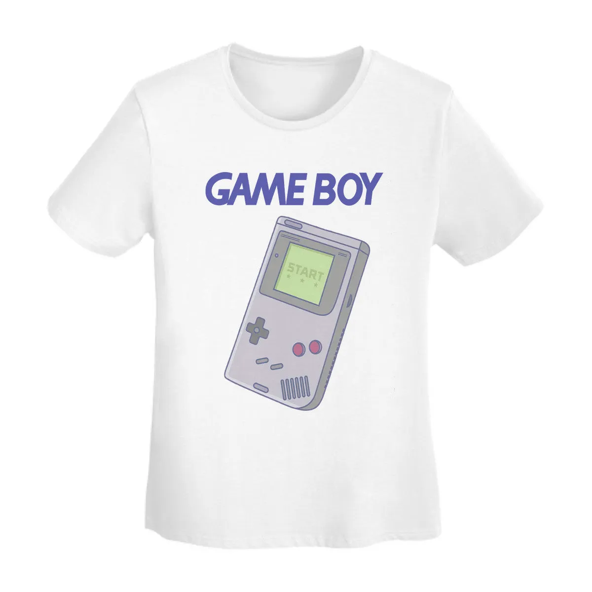Gameboy Women's T-Shirt