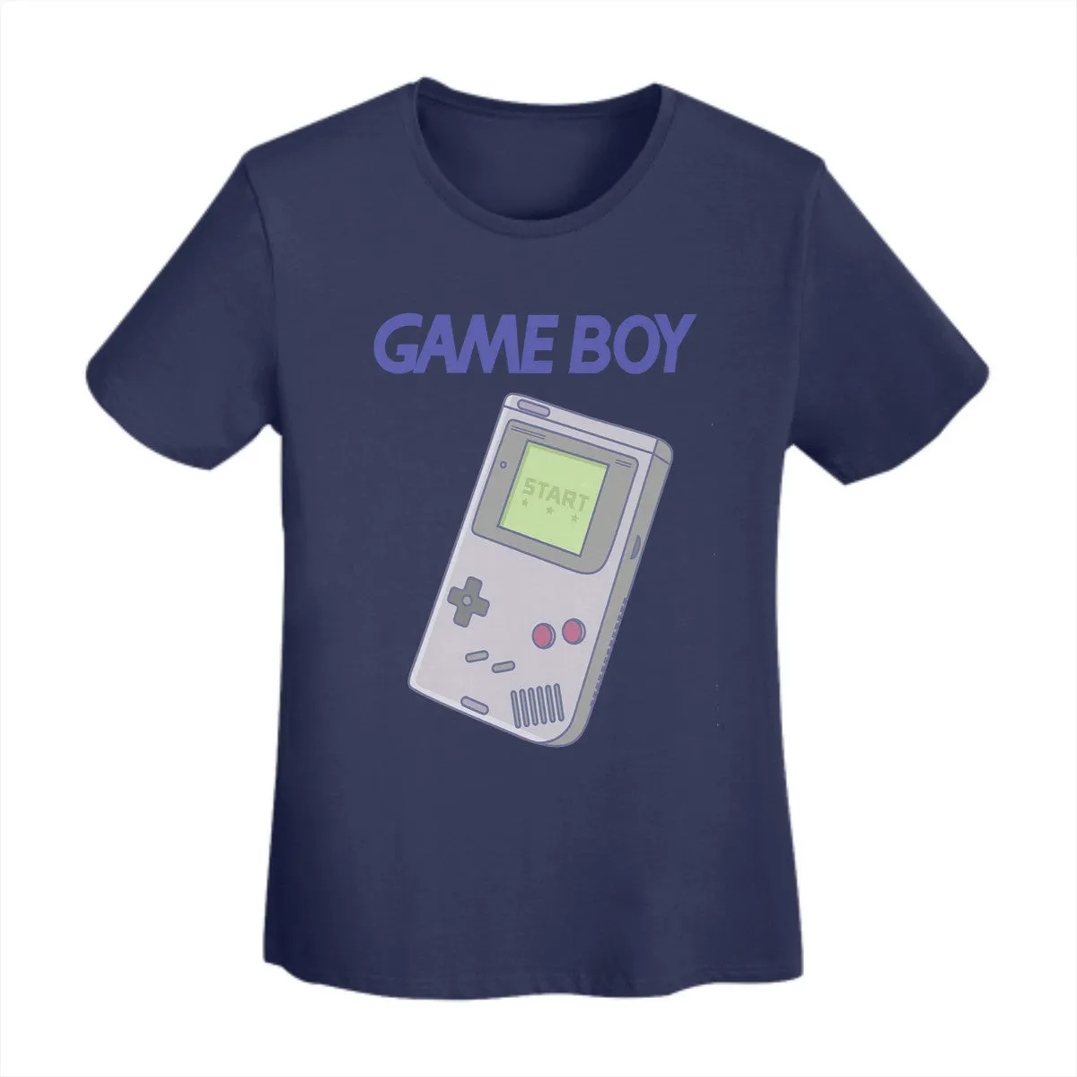Gameboy Women's T-Shirt