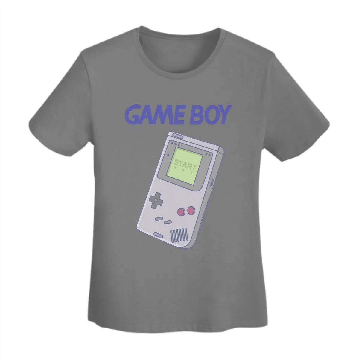 Gameboy Women's T-Shirt