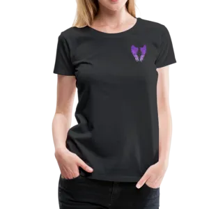 Grandma 1925-2020 Women’s Premium T-Shirt