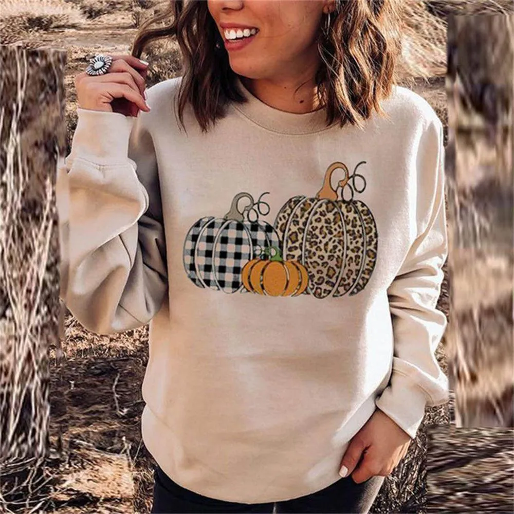 Graphic long Sleeve Shirts Ma Ma