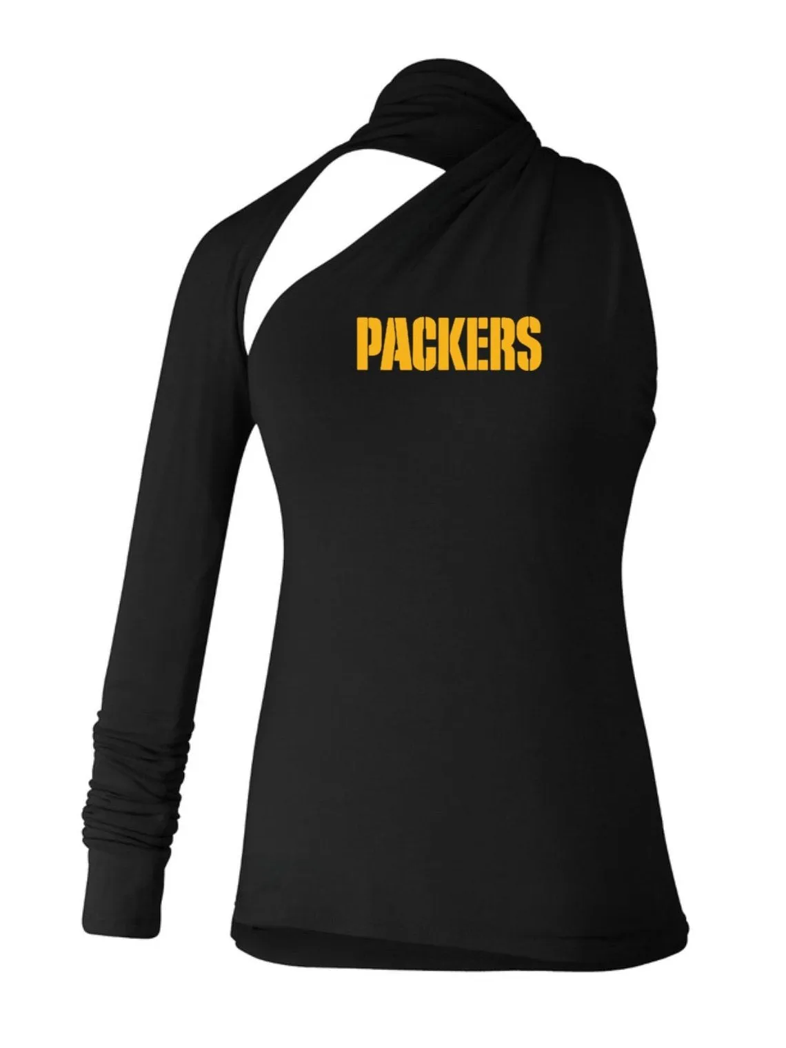 Green Bay Packers Sling Tee