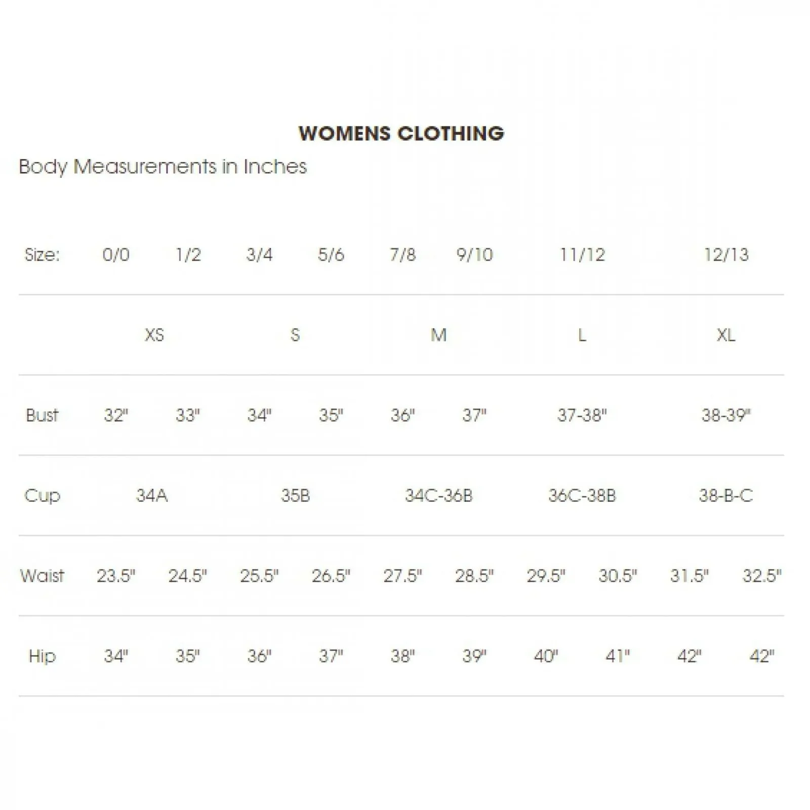 Hang Ten Women's Long Sleeve Sun Protection T-Shirt With Pocket