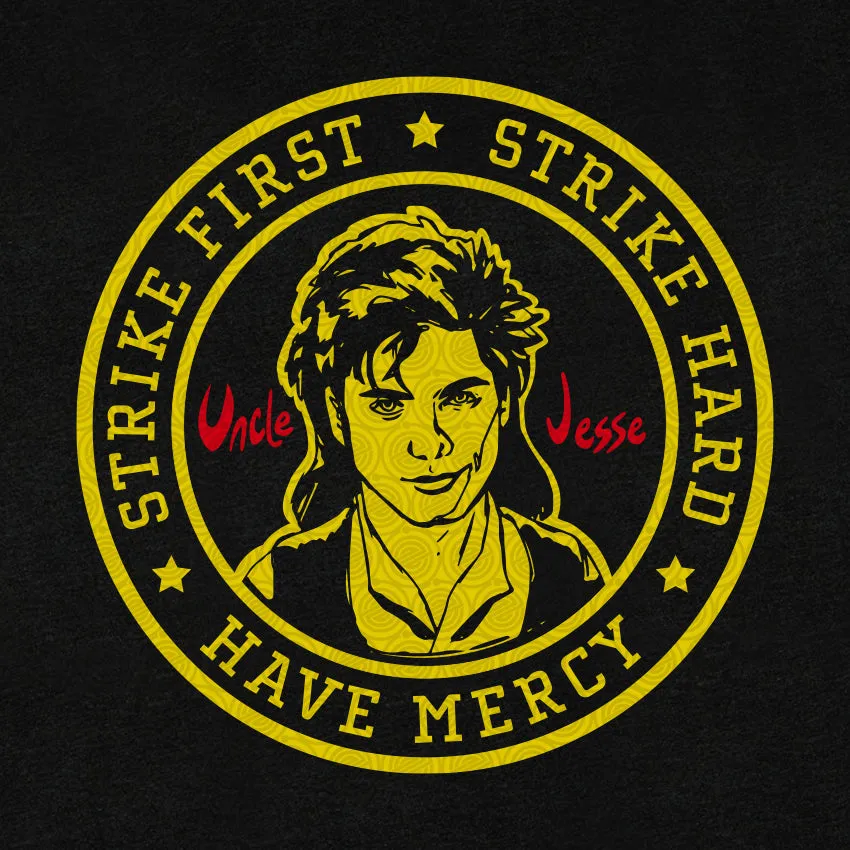 Have Mercy T-Shirt