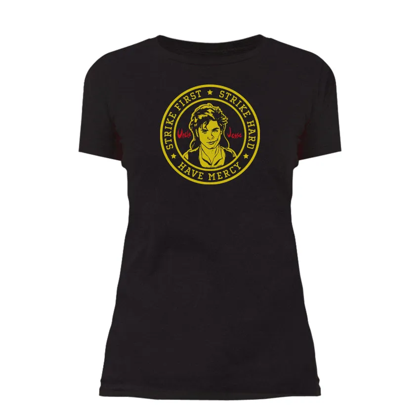 Have Mercy T-Shirt