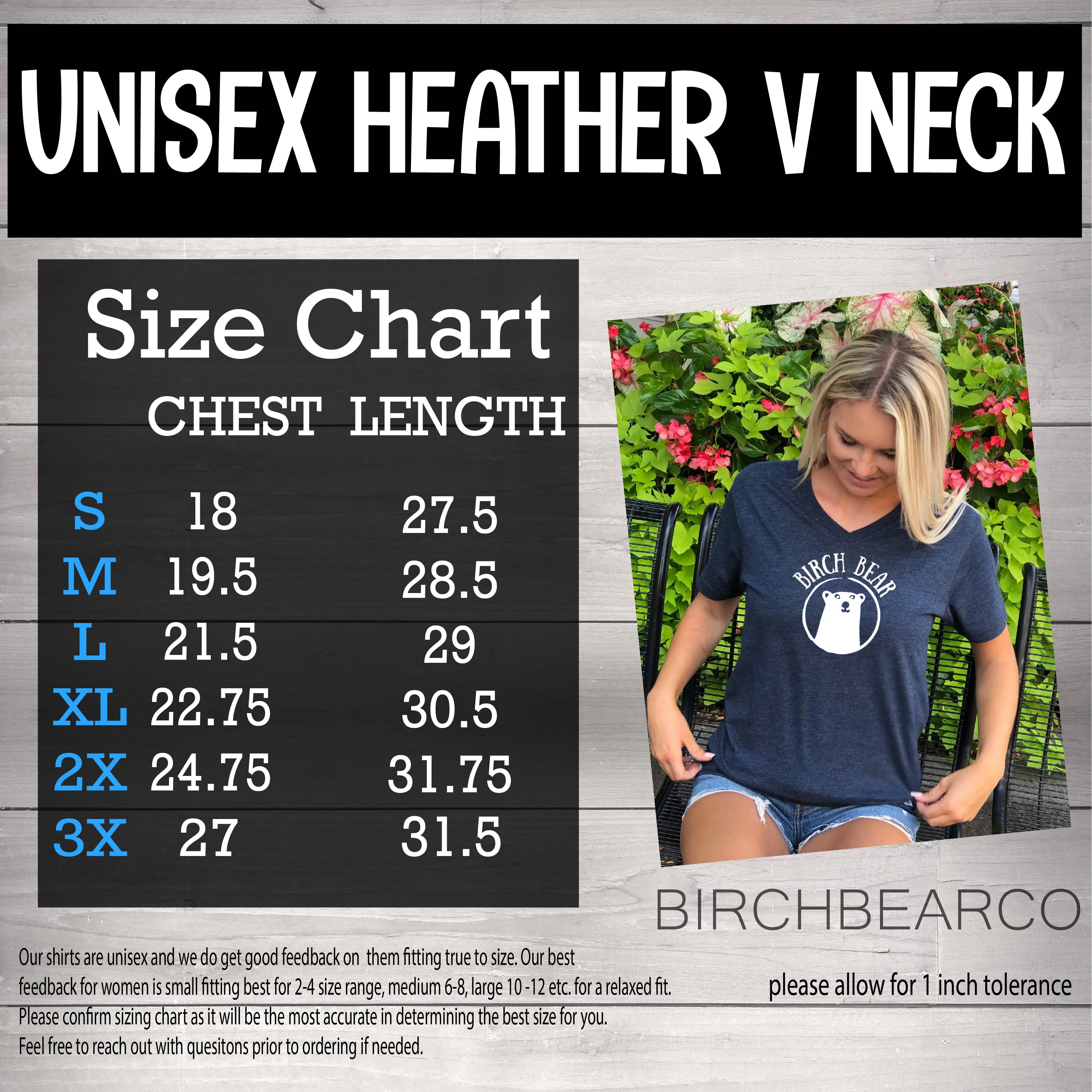 Hot Mess Express GOLD Shirt  Shirt