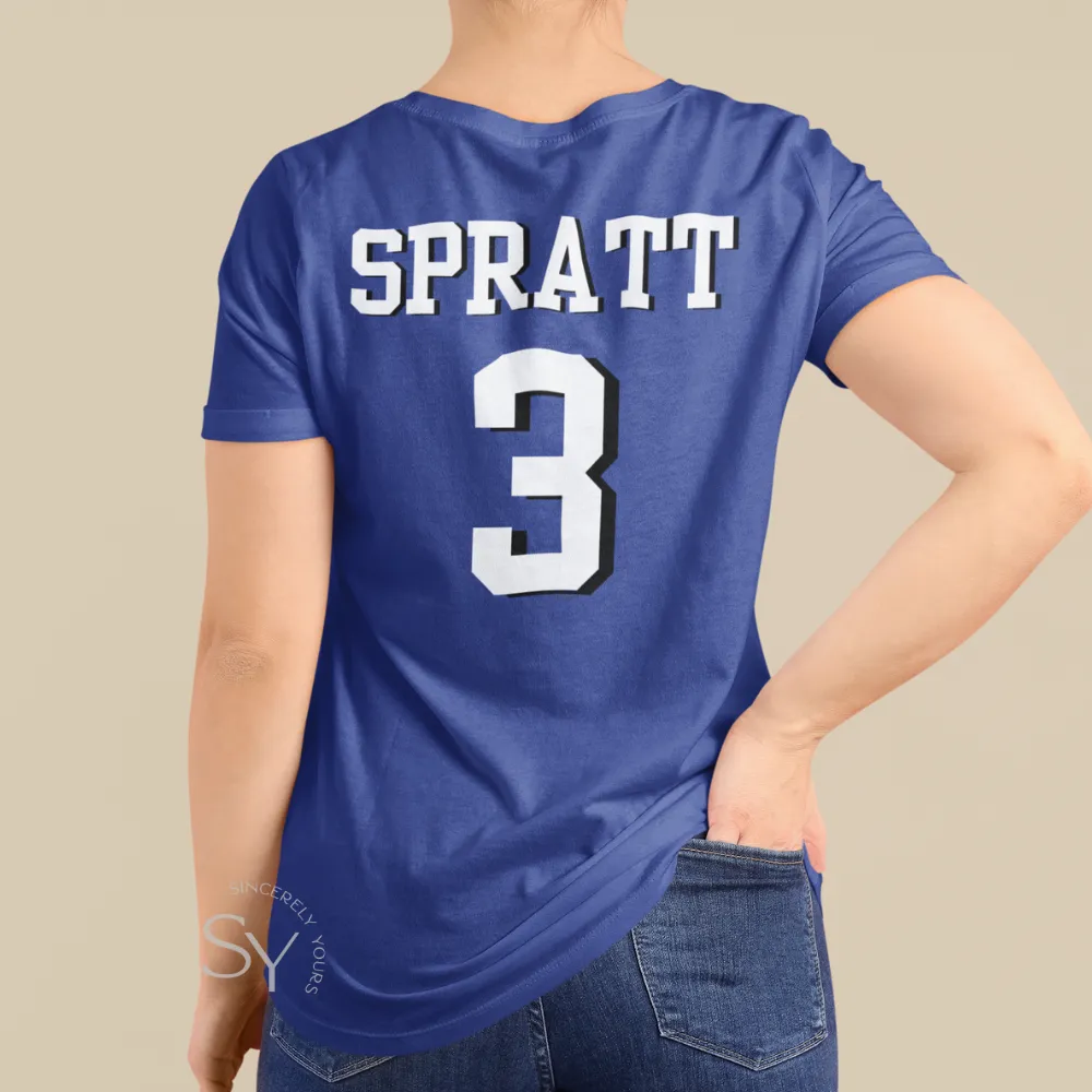I'm a Baseball Mom | I'm Not Extra T-Shirt