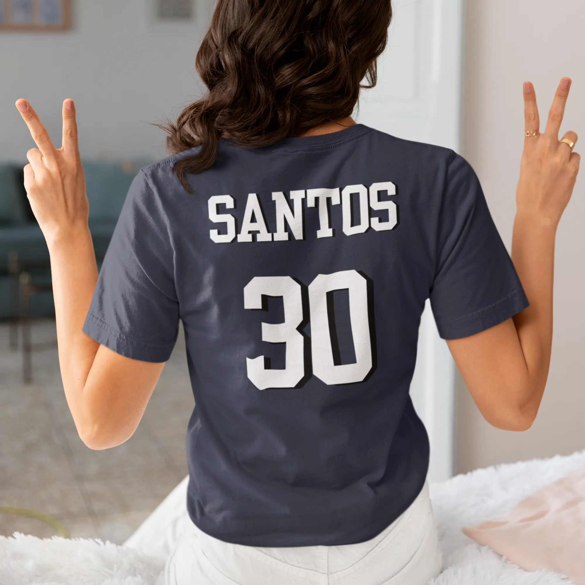 I'm a Baseball Mom | I'm Not Extra T-Shirt