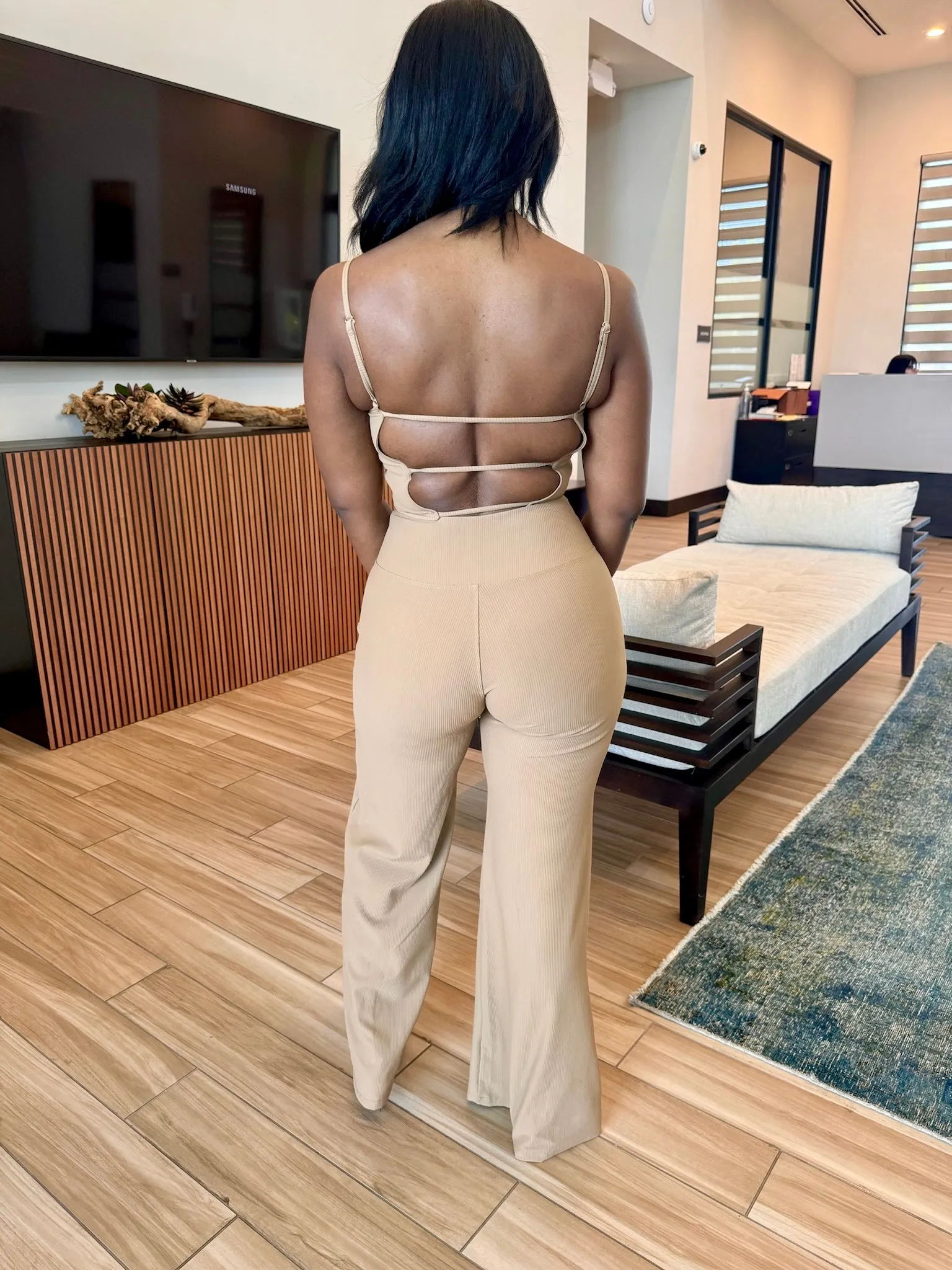 Issa