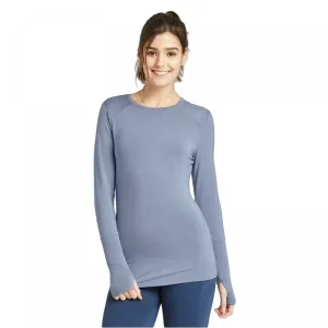 JoyLab Women's Long Sleeve Athletic T-Shirt