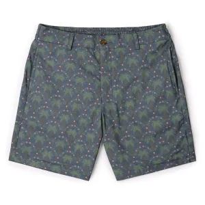 Keep Palm – Bamboo Resort Shorts