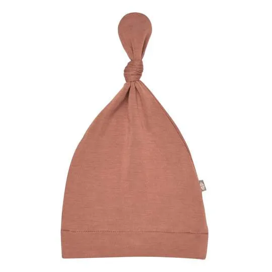Knotted Cap Spice