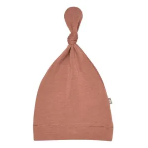 Knotted Cap Spice