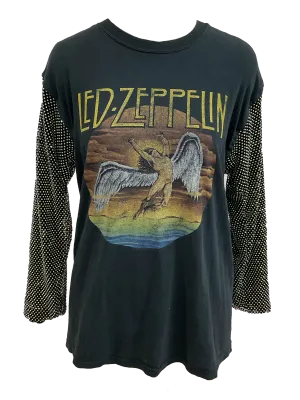 Led Zeppelin Cozy