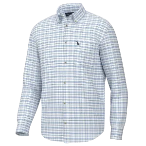 Local Boy Youth McNally Dress Shirt