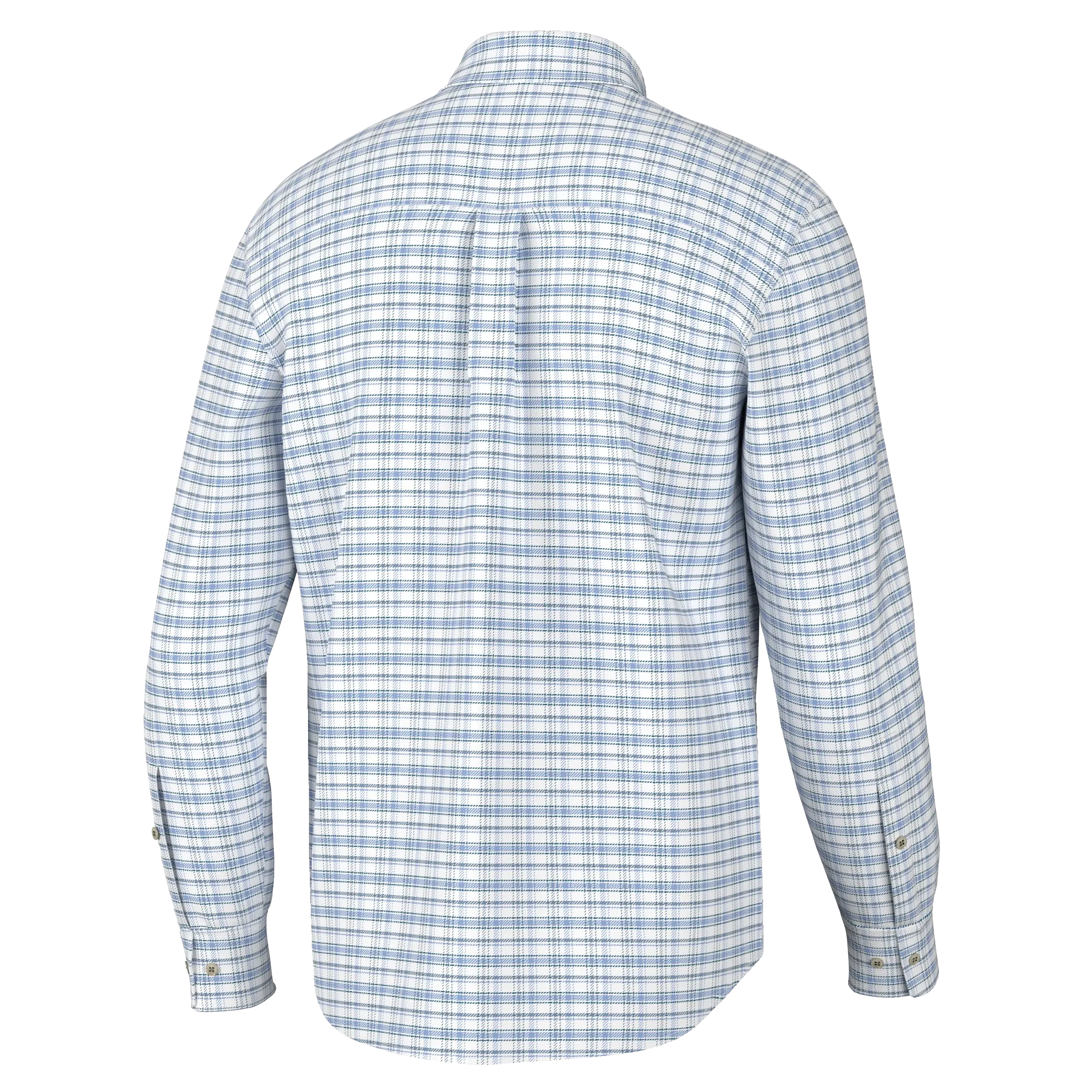 Local Boy Youth McNally Dress Shirt