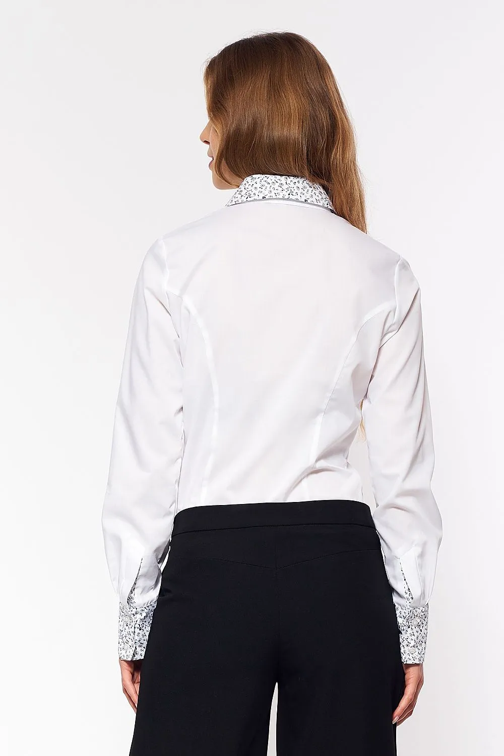 Long sleeve shirt Nife