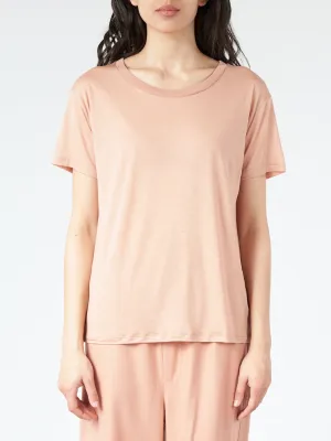 Loose Tee
