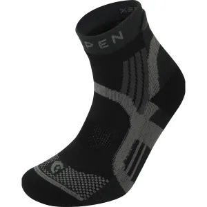 Lorpen Trail Running Padded Eco - Womens