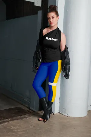 Los Angeles Rams Sling Tee