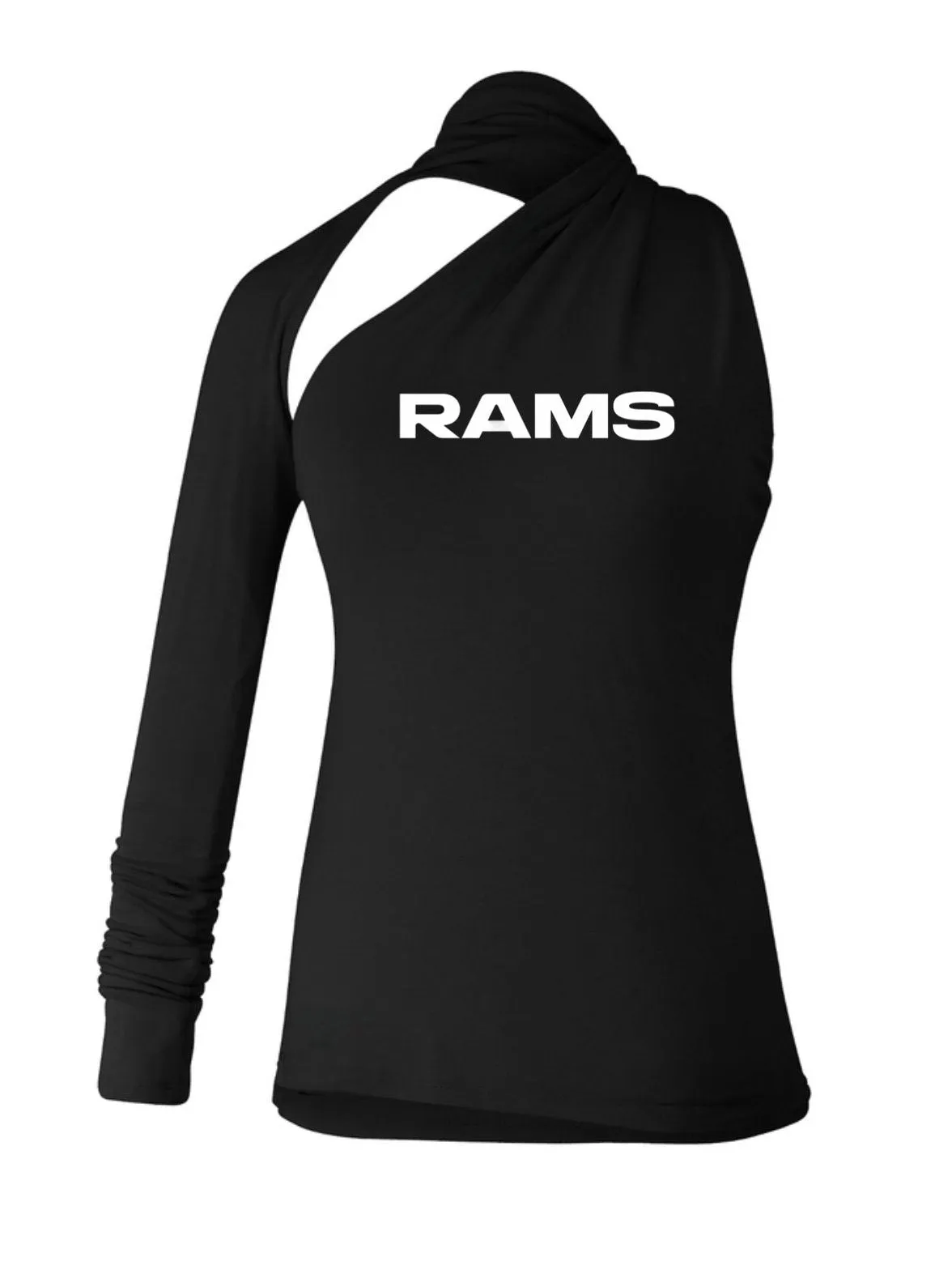 Los Angeles Rams Sling Tee