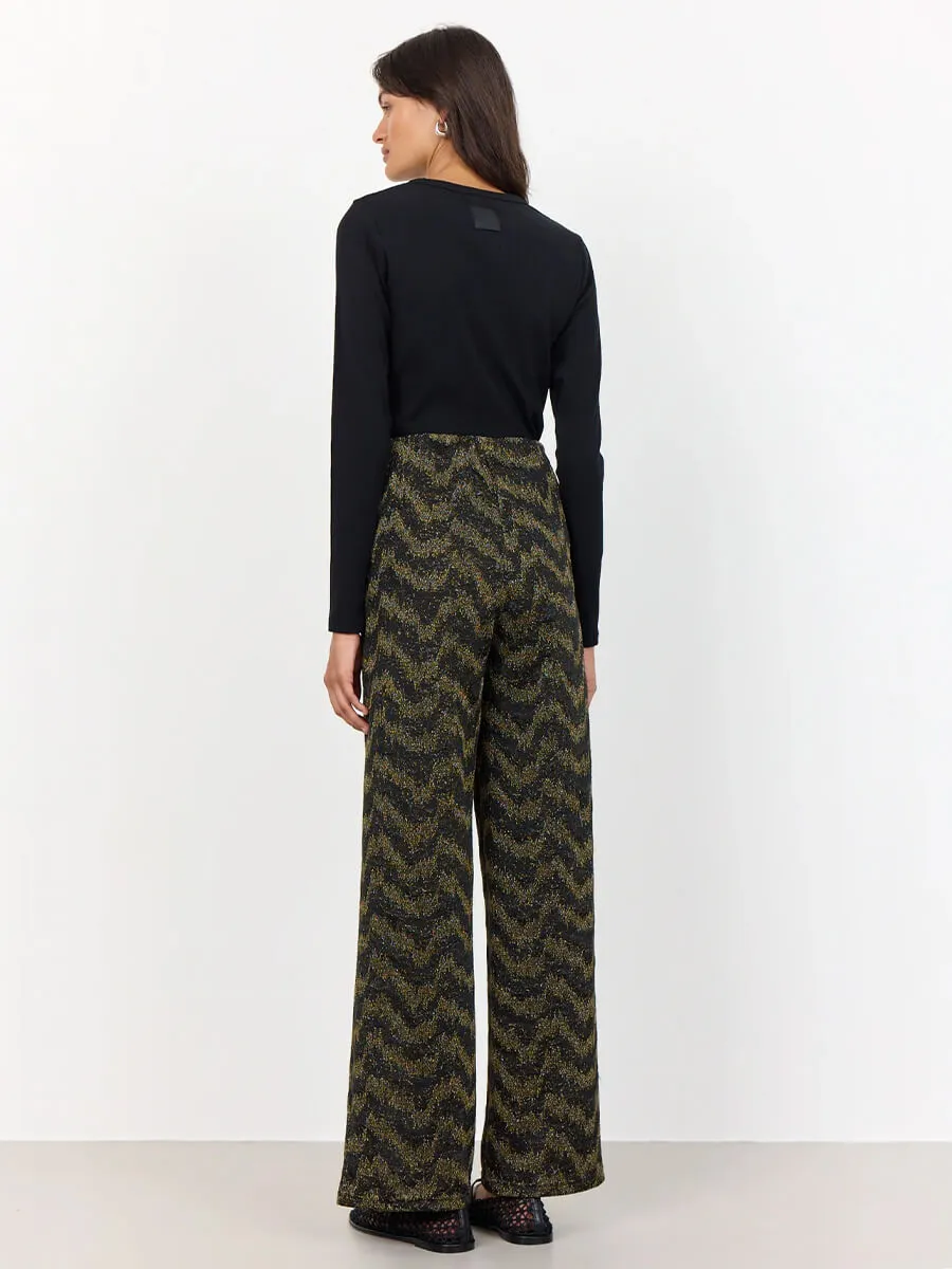 LR-Jone 1 Pants