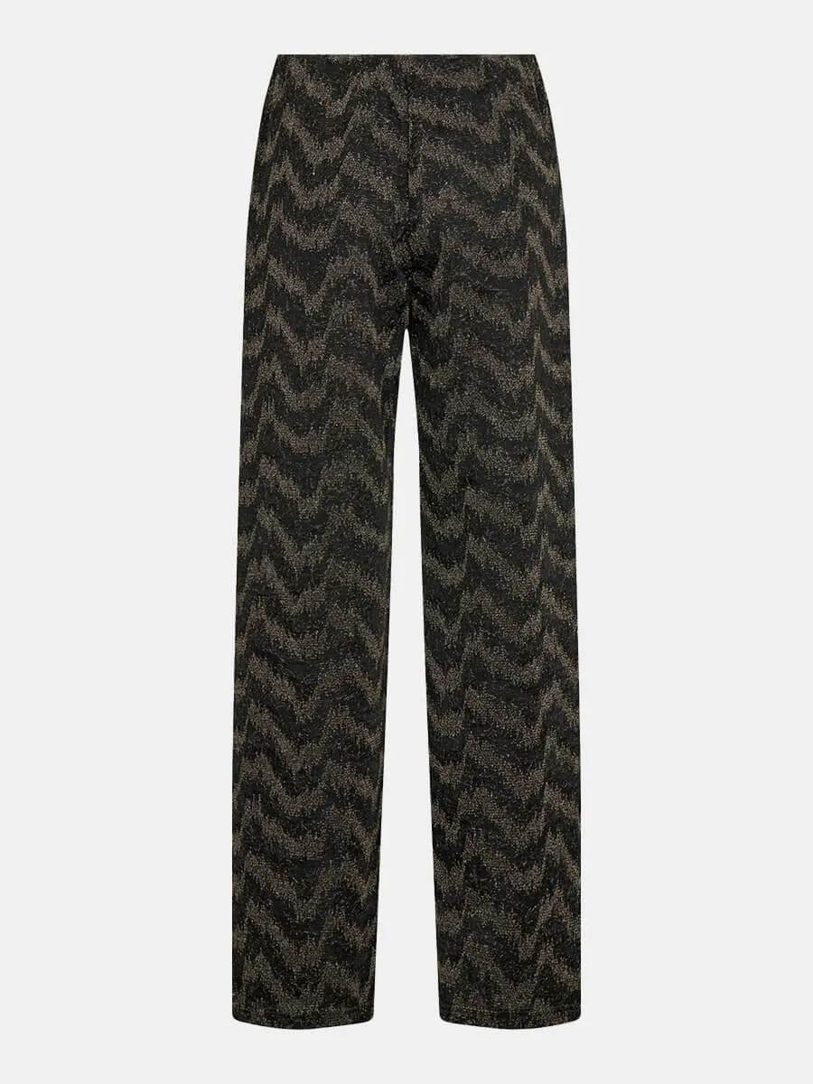 LR-Jone 1 Pants