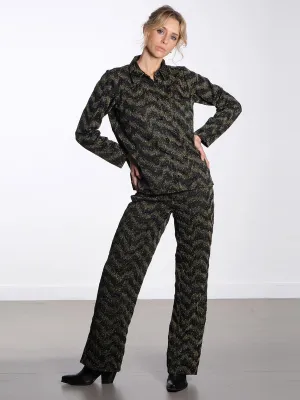 LR-Jone 1 Pants