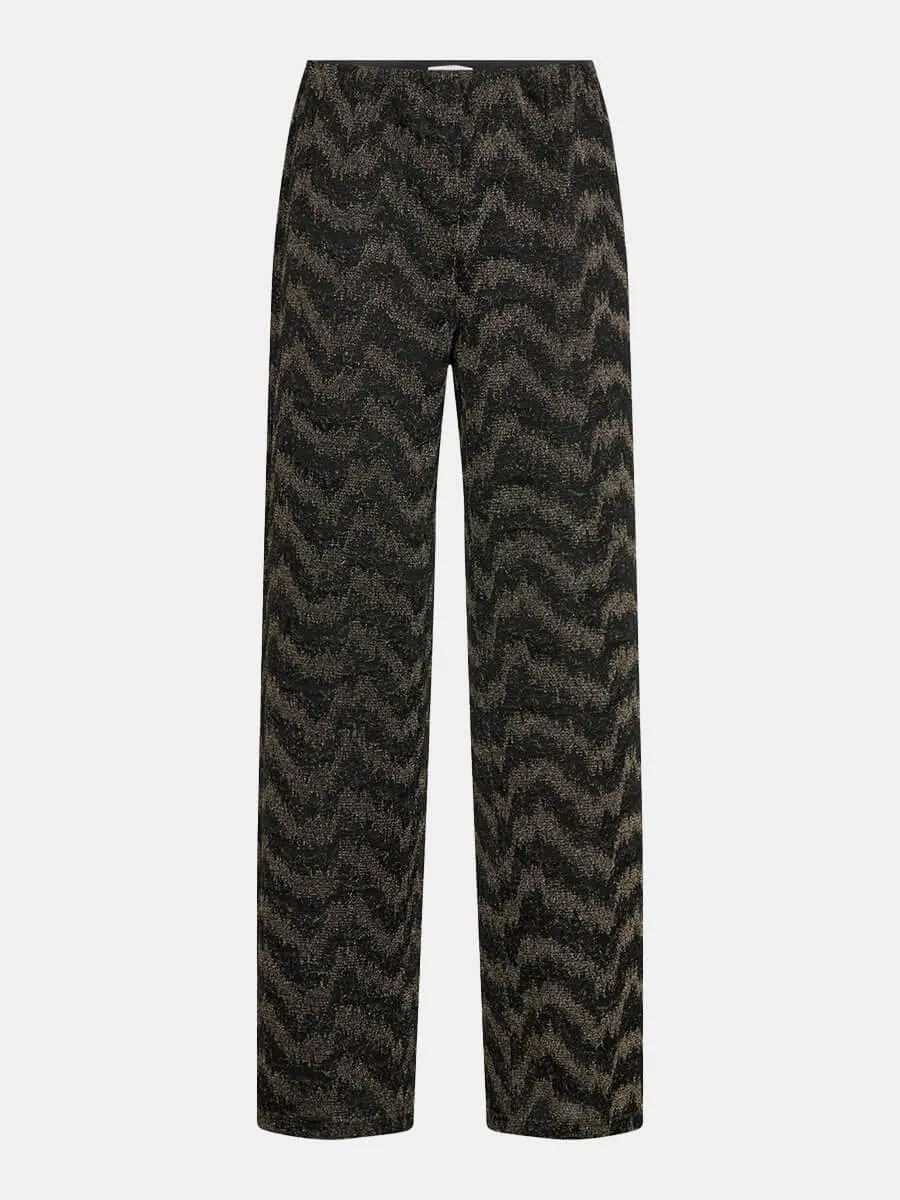 LR-Jone 1 Pants