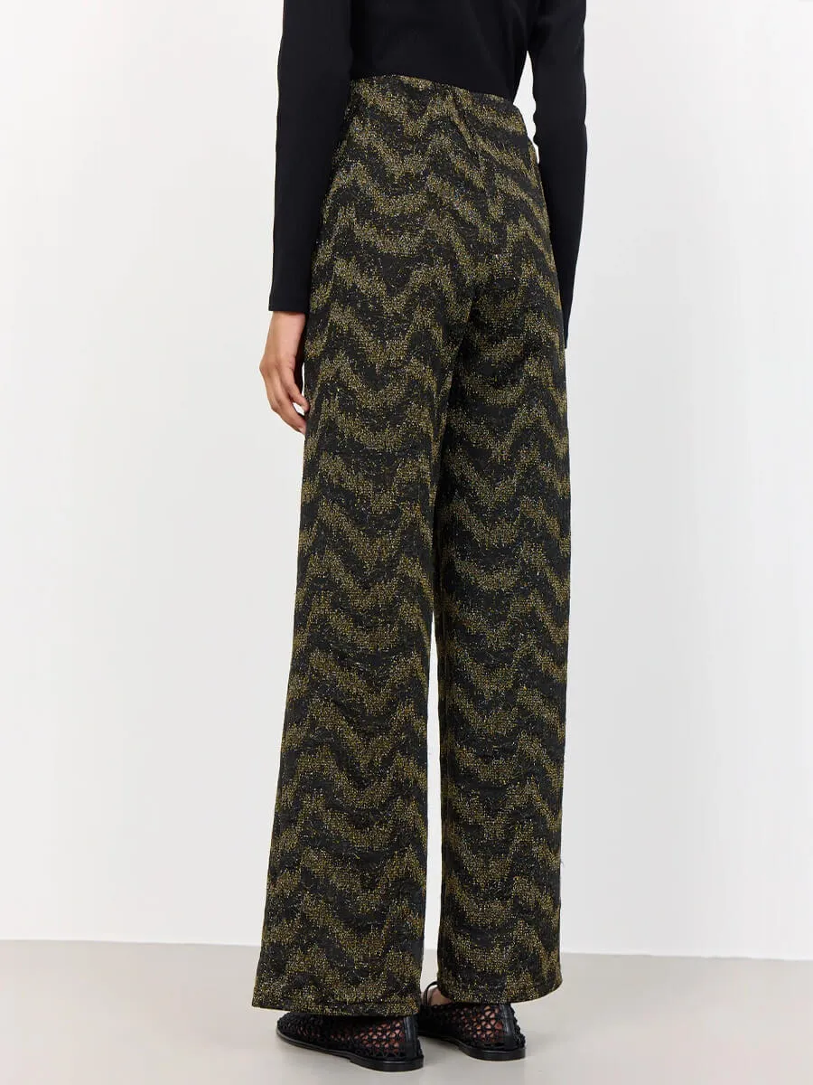 LR-Jone 1 Pants