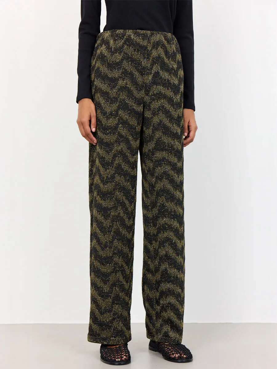 LR-Jone 1 Pants